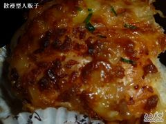 苹果园-苹果花园(乳山路店)