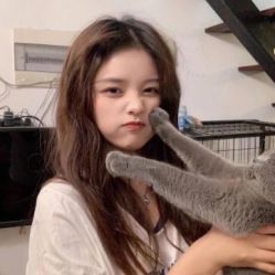 -薇兰专业脱毛连锁机构