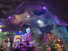 -醉小酒馆·川菜·江湖菜·重庆菜(观音桥旗舰店)