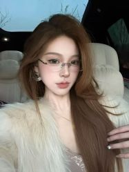 -东方美妍小鹏造型