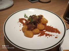 -新太二·鲜料川菜(晶耀前滩店)
