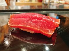 -奈良本寿司(永嘉路店)