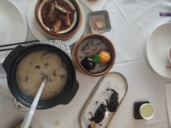 -粤域茶餐厅