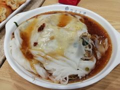 特色普宁肠粉-普宁深夜豆浆(岗贝路店)