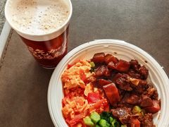 -全家便利店(愚园路六店)