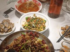 -吴掌柜·藕汤印象(南湖店)