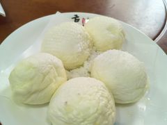 -春發合饭庄