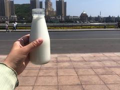-星海广场