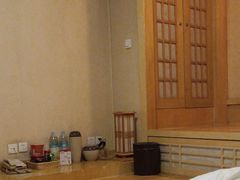 -国御温泉度假小镇