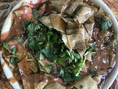 -真素诚(玉泉路总店)