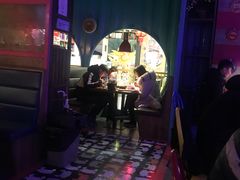 -胖哥俩肉蟹煲(淮安万达店)