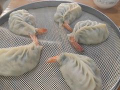 -小叶大馅饺子城