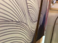 -伽利略剧本探案馆(国贸店)