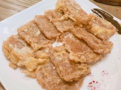 -潮中人·潮州菜(益乐路店)