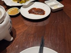 -全聚德(双井店)