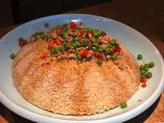 -沅江水·湖南家宴(南村万博长隆商圈店)