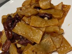 -百富源·海鲜辽菜(和平北大街店)