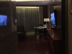 -太原凯宾斯基饭店