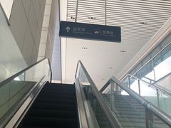 -长春西站