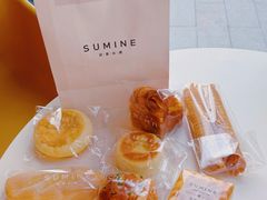 -菽麦谷屋(新光里店)