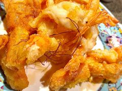 -真地道京味府·鲜橙烤鸭·北京菜(朝外大街东大桥店)