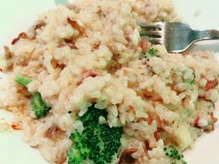 鱿鱼-TAMATI(巴黎贝甜韩式西餐厅店)