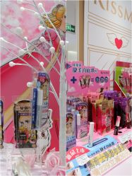 -cocokarafine可开嘉来