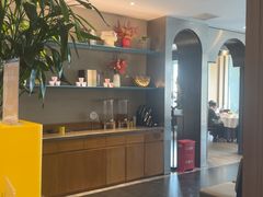 -大鸭梨烤鸭(顺义石园店)