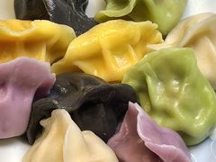 -映像威海·海鲜味道(市区店)