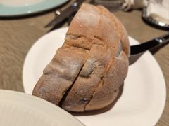 -波特曼西餐厅(中央大街店)