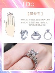 -I Do(重庆龙湖北城天街购物广场店)