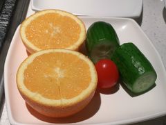 -海底捞火锅(长沙华创国际广场店)