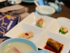 -夜上海(新天地店)