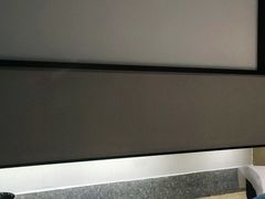 -周天养生馆(龙湾永中店)