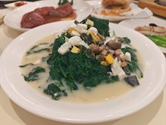 -利苑酒家(金宝店)