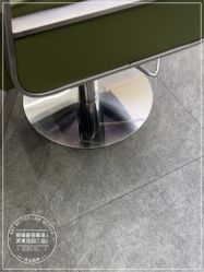 -LJOY丽锦造型·烫发染发