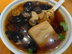-大明寺素斋