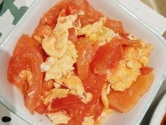 -老乡鸡(国华广场店)