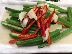 -福照楼汽锅鸡·云南菜(护国路店)