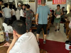 -友琴面馆(东白溪公寓店)