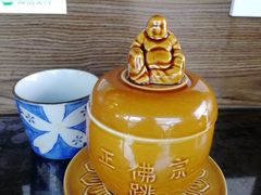 佛跳墙捞饭-佛跳墙捞饭(连目巷店)