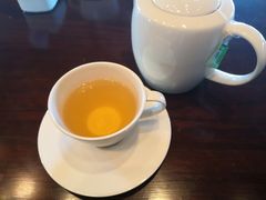 -海口万豪·大堂吧·望海吧.日落海景·下午茶·奶茶·咖啡·轻食·蛋糕·鸡尾酒·清吧