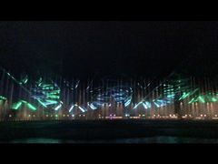 -天河潭旅游度假区