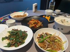 -徐记海鲜(观沙岭|滨江新城店)