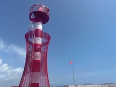 -三亚西岛海洋文化旅游区