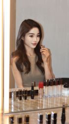 点击看大图 -AURAS璈然科技护肤中心
