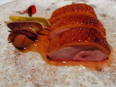 -码头餐厅