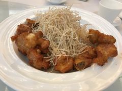 -广州酒家(昌岗地铁站店)