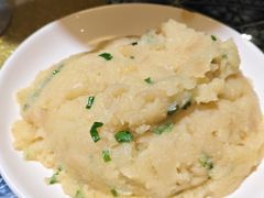 -香满楼(临安路店)