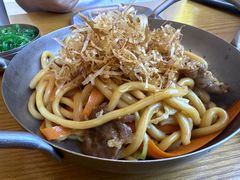 -大鲜生·亚洲菜融合小食堂